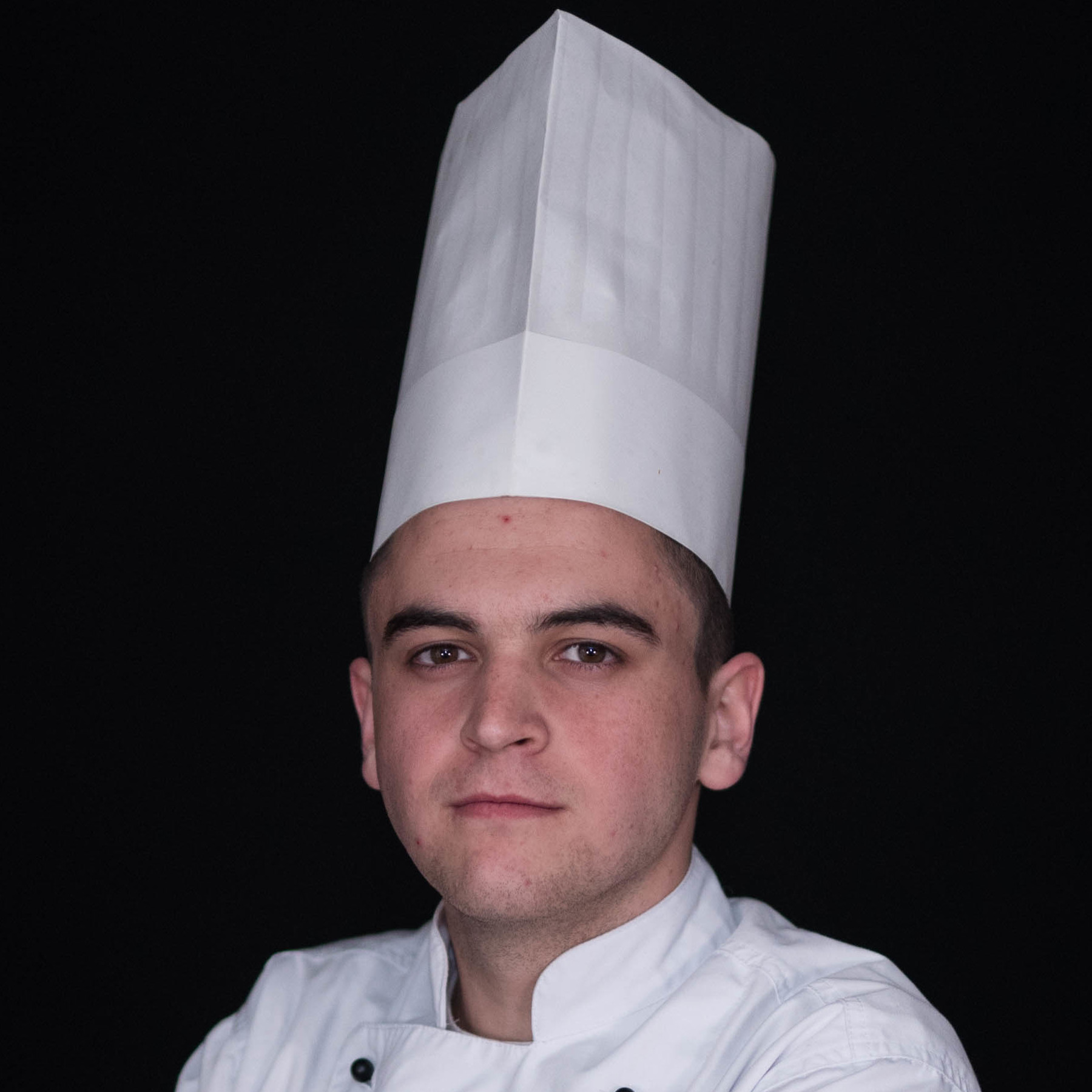 Miloš Jelenković